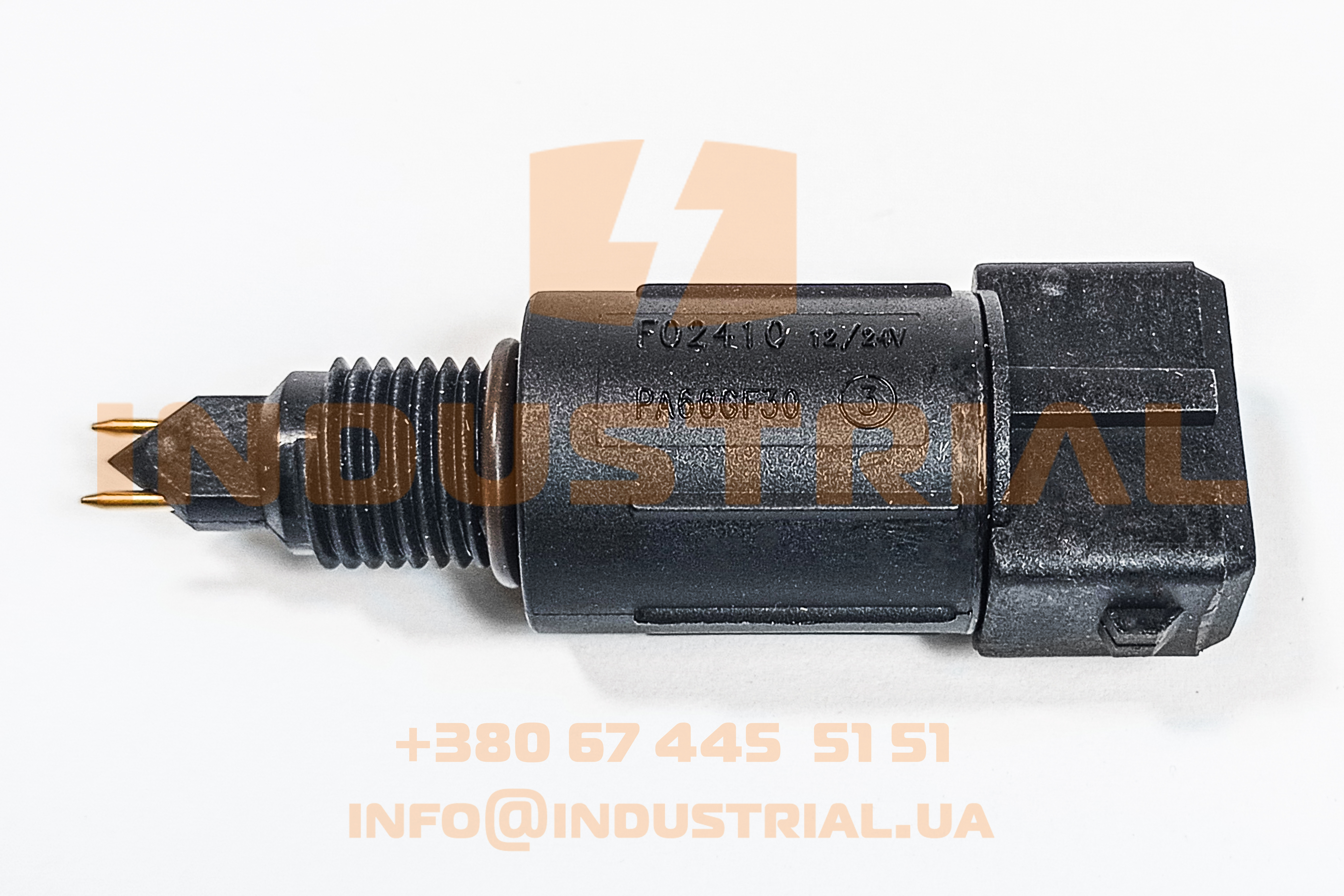 CNH 7246270 CNH INDUSTRIAL (IVECO)